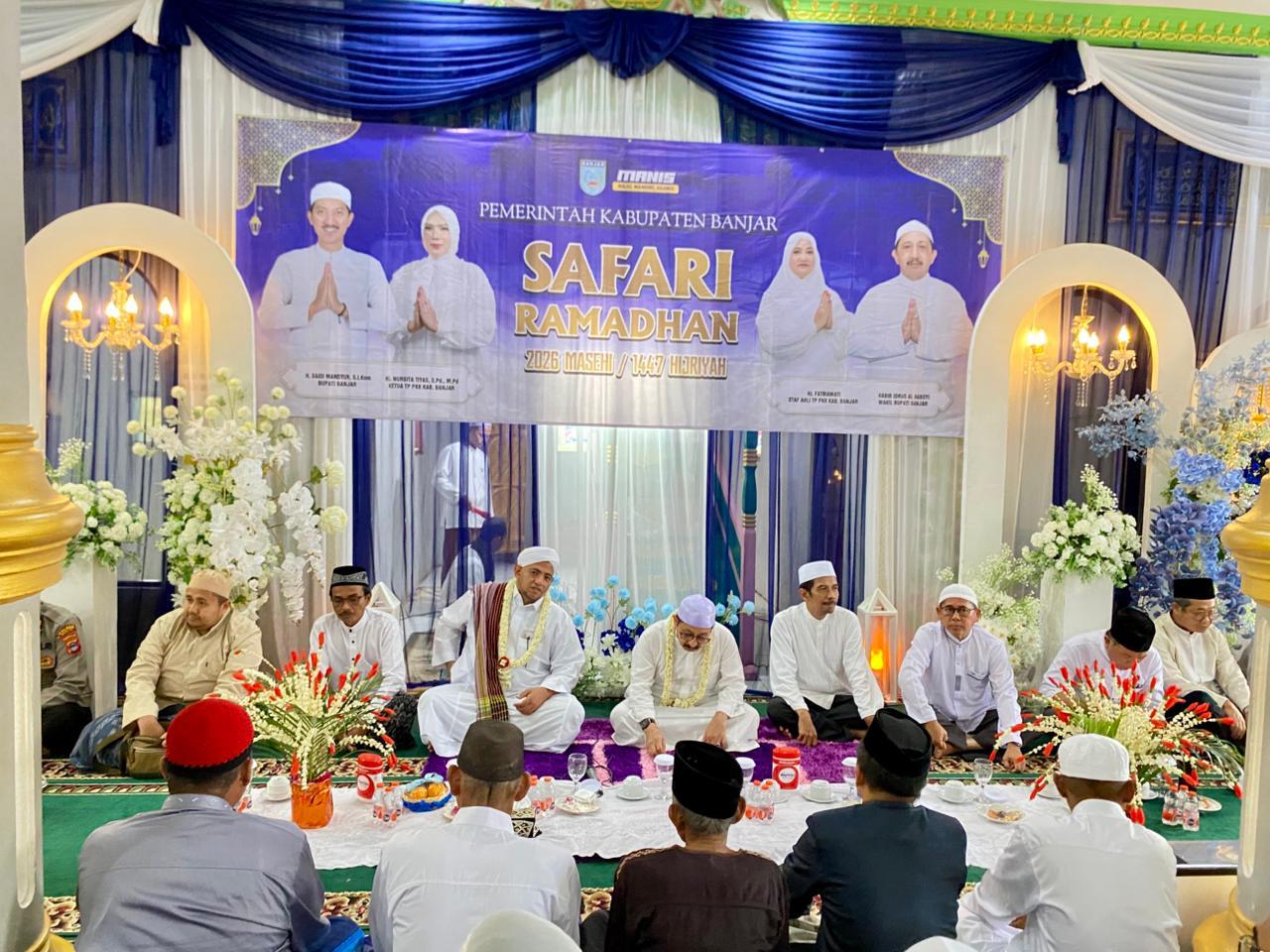 Gambar Berita