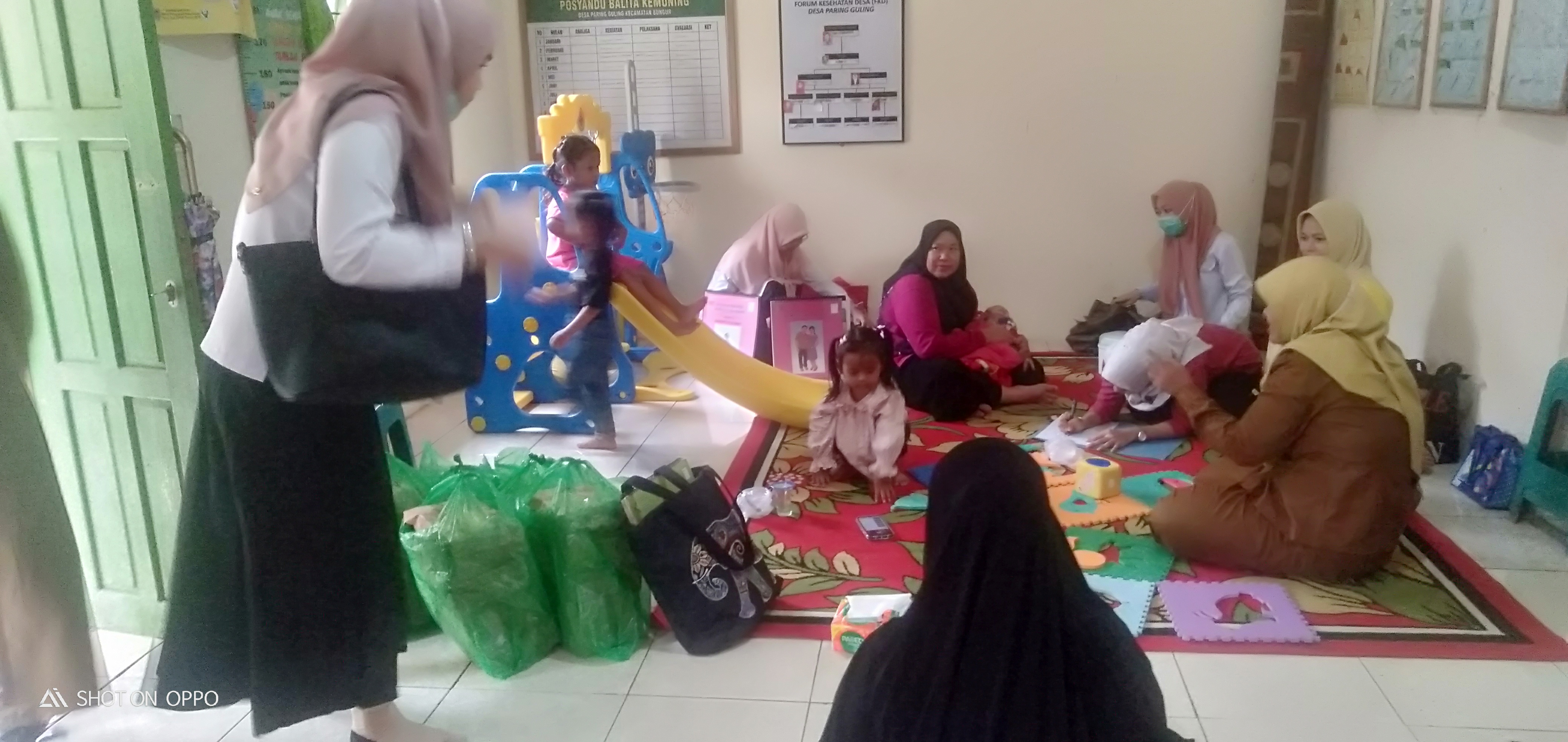 Gambar Berita