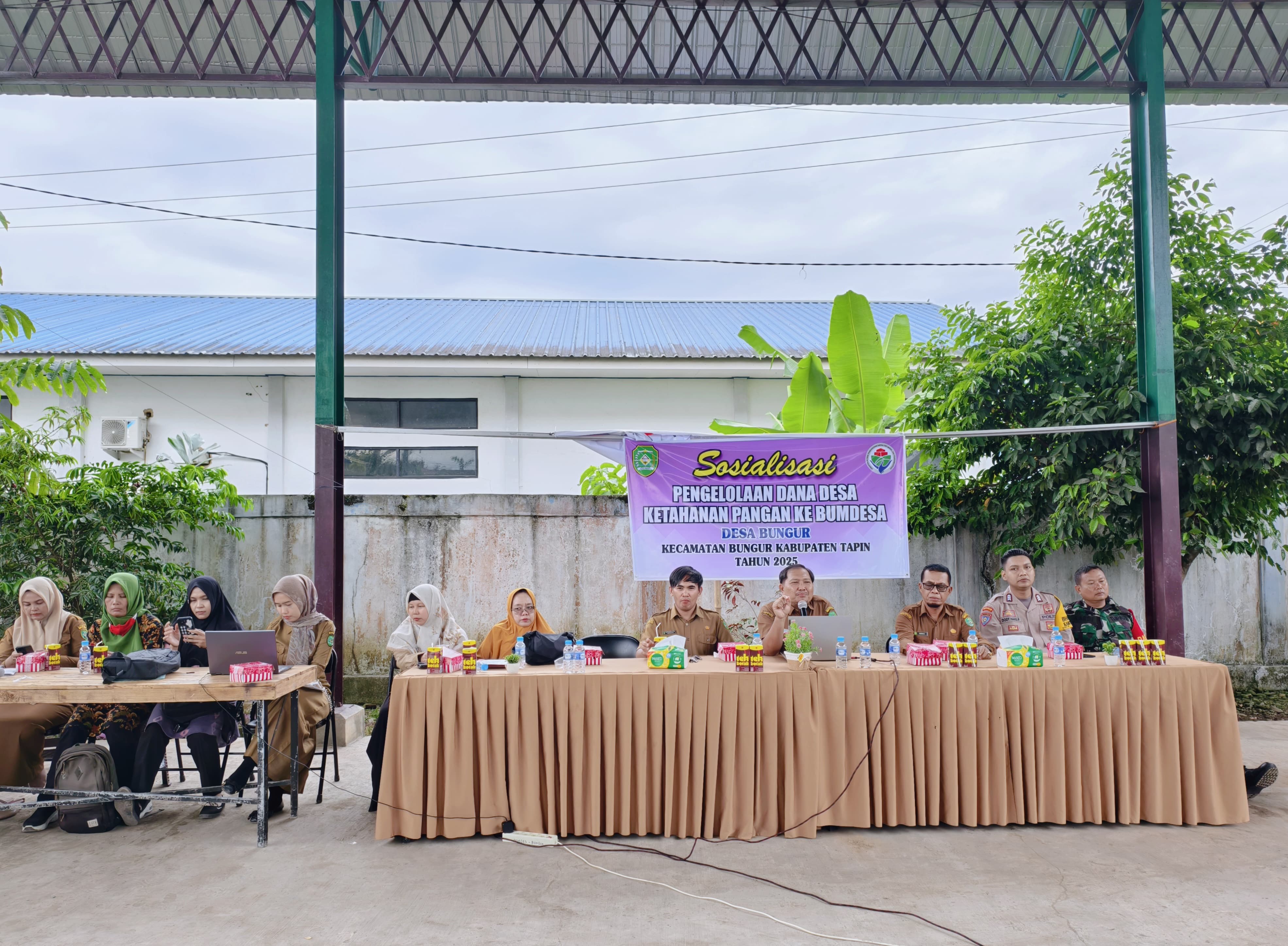 Foto Berita