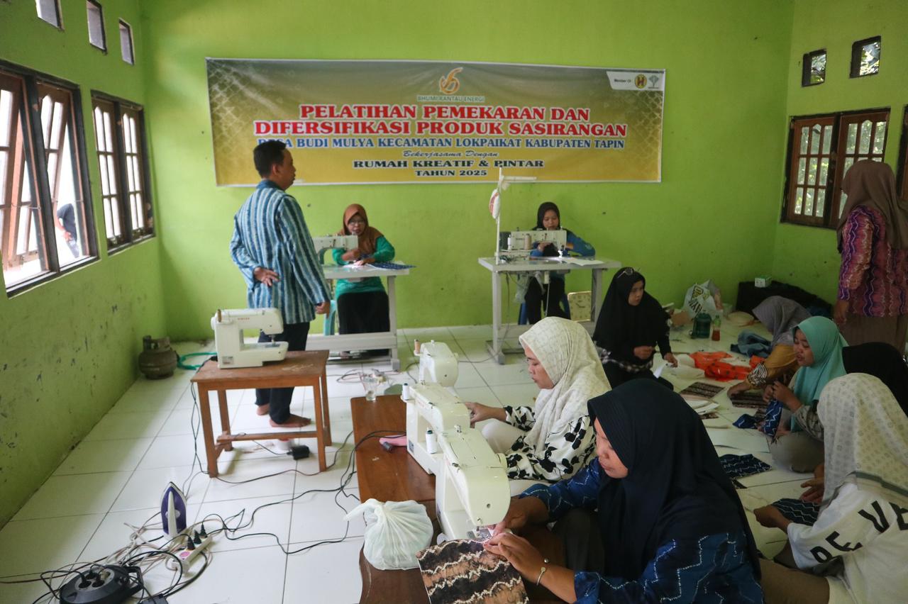 Foto Berita