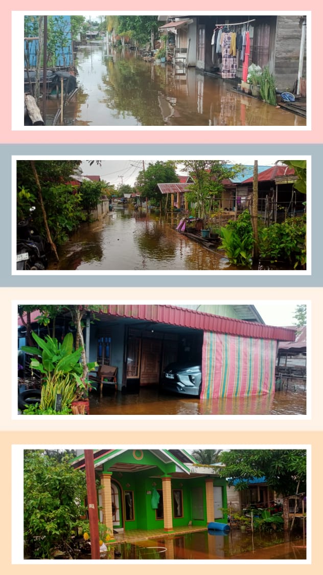 Gambar Berita