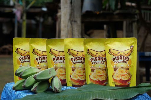 Gambar Produk