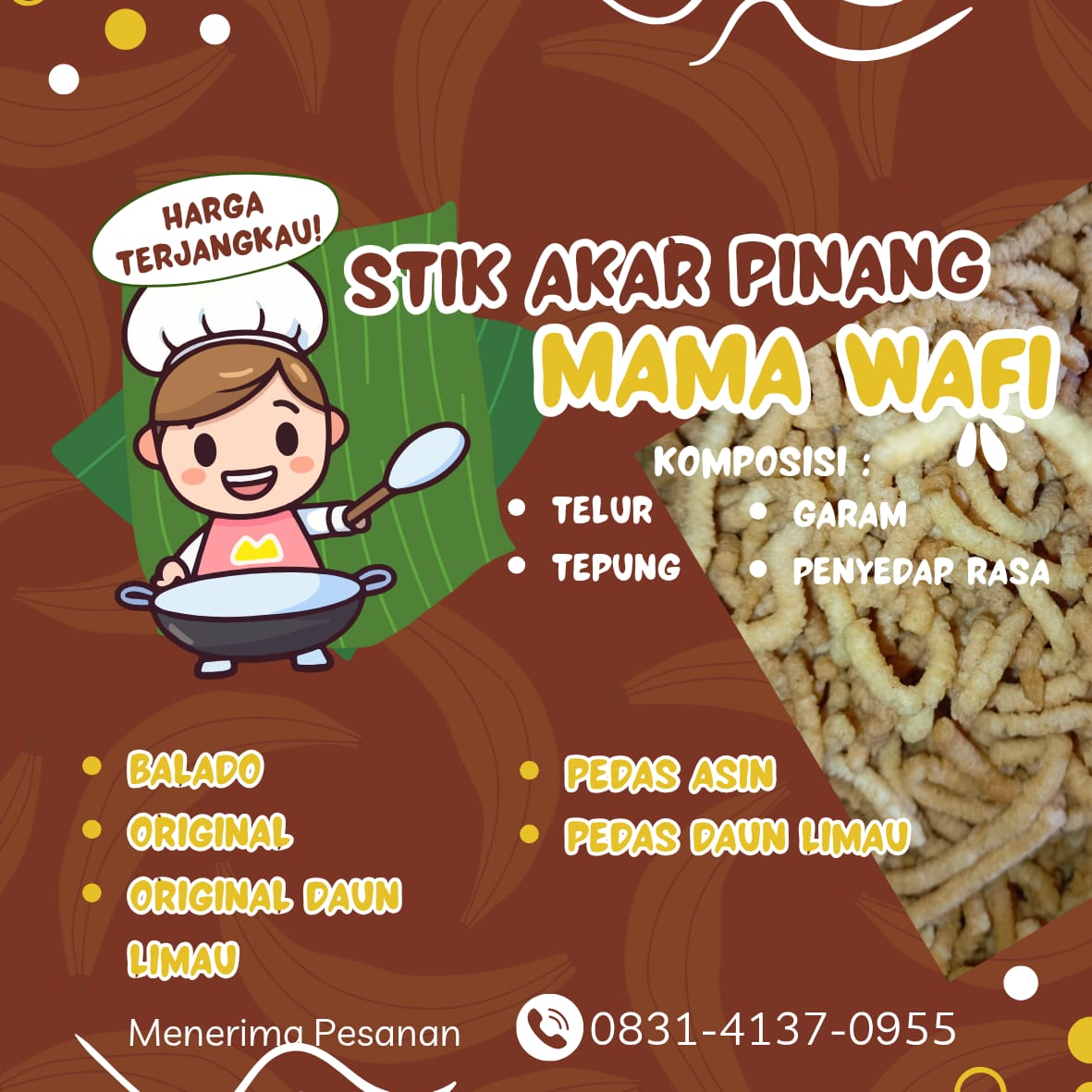 Gambar Produk