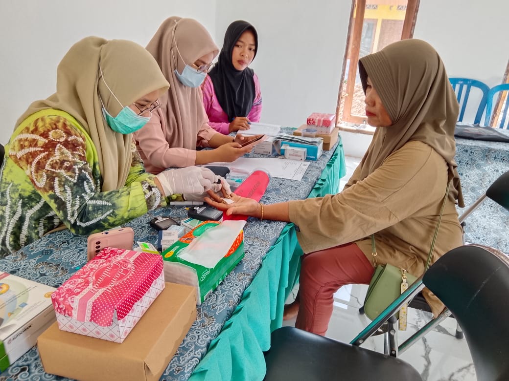 Gambar Berita