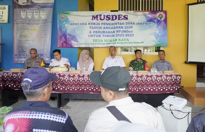 Gambar Berita