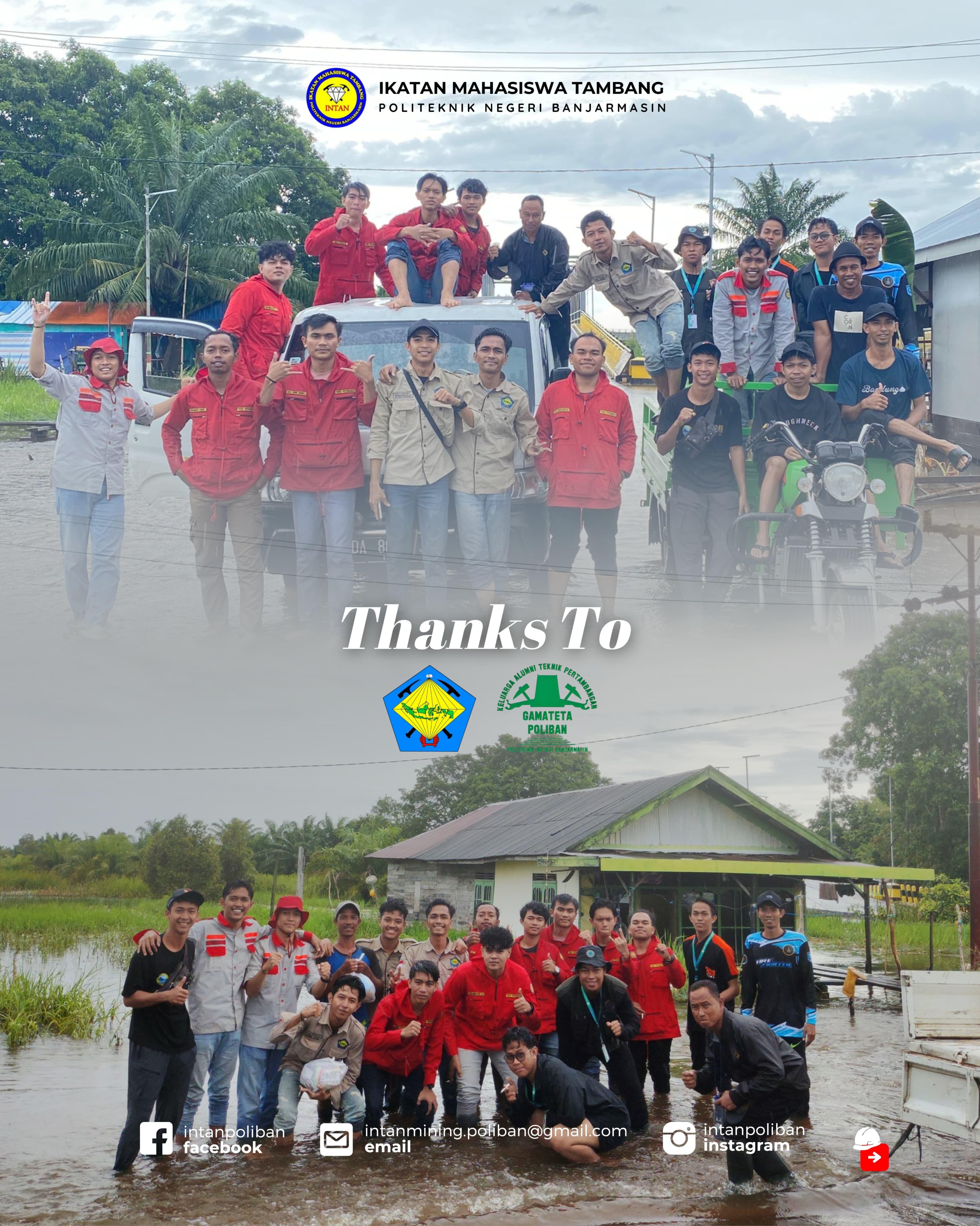 Gambar Berita