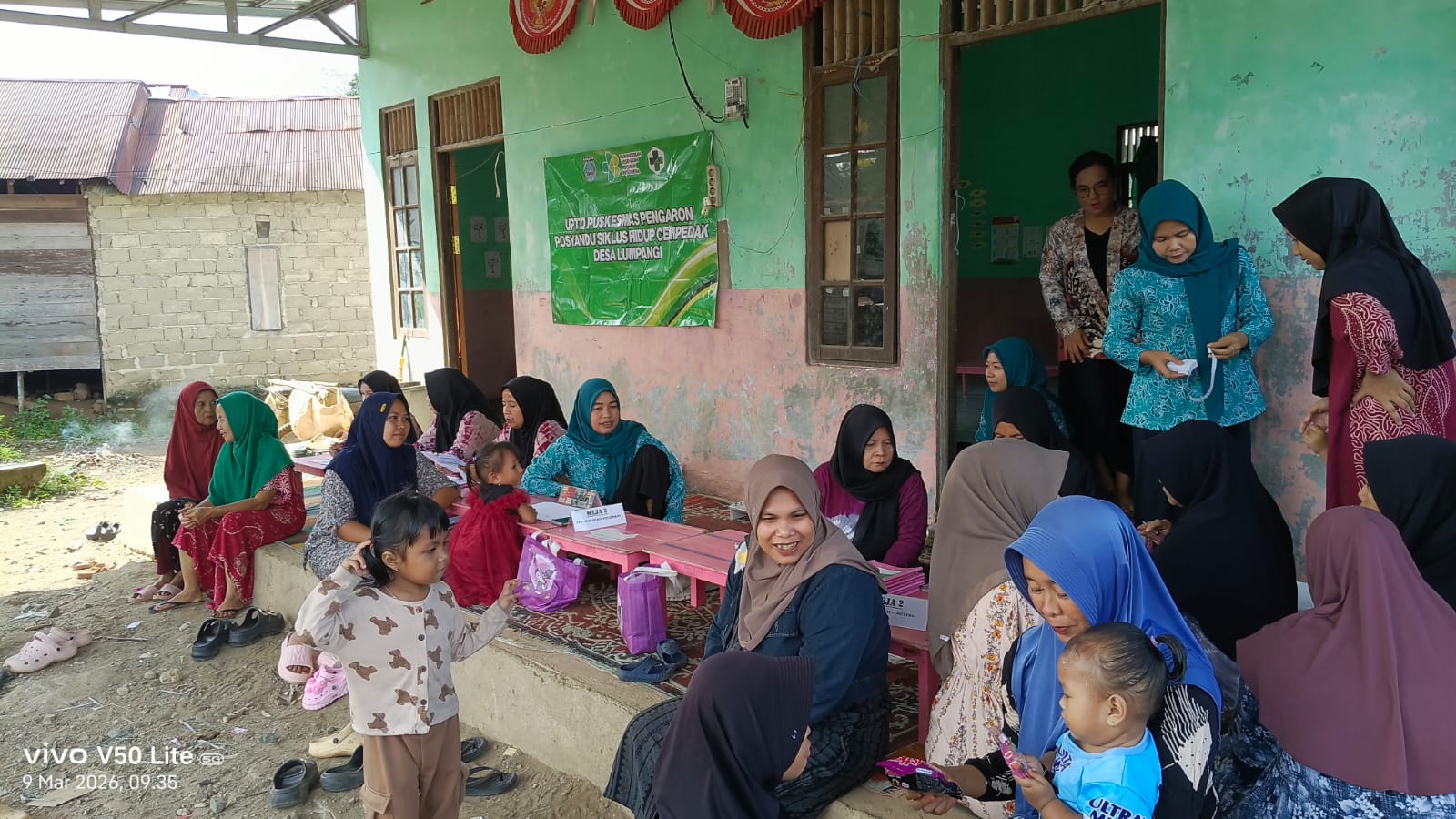 Gambar Berita