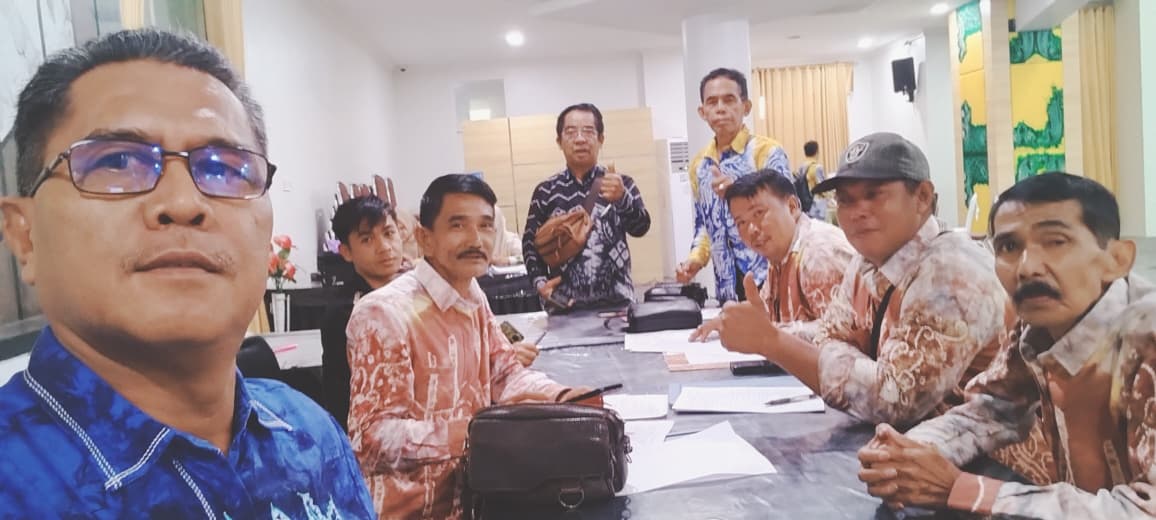 Gambar Berita