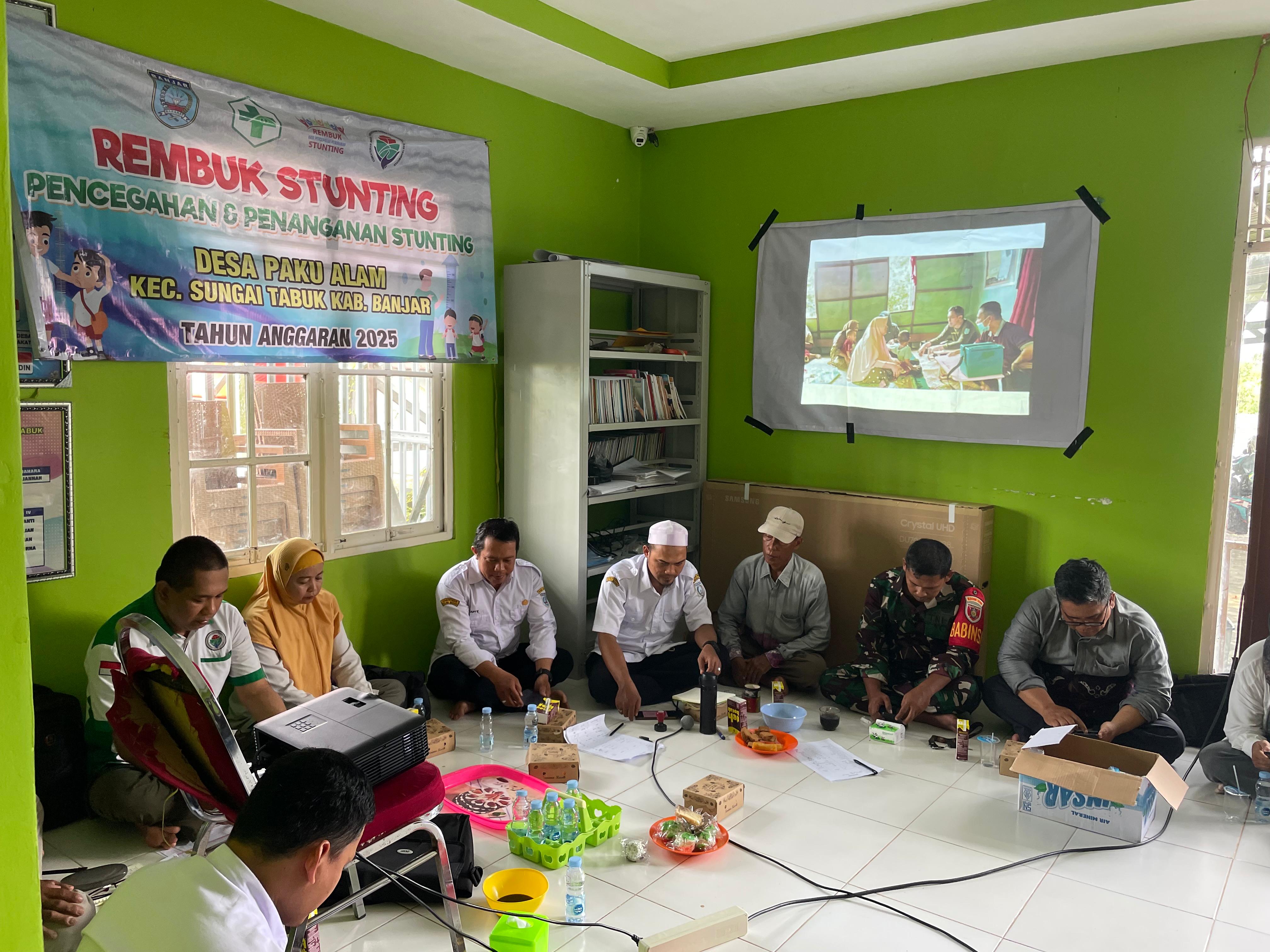 Foto Berita