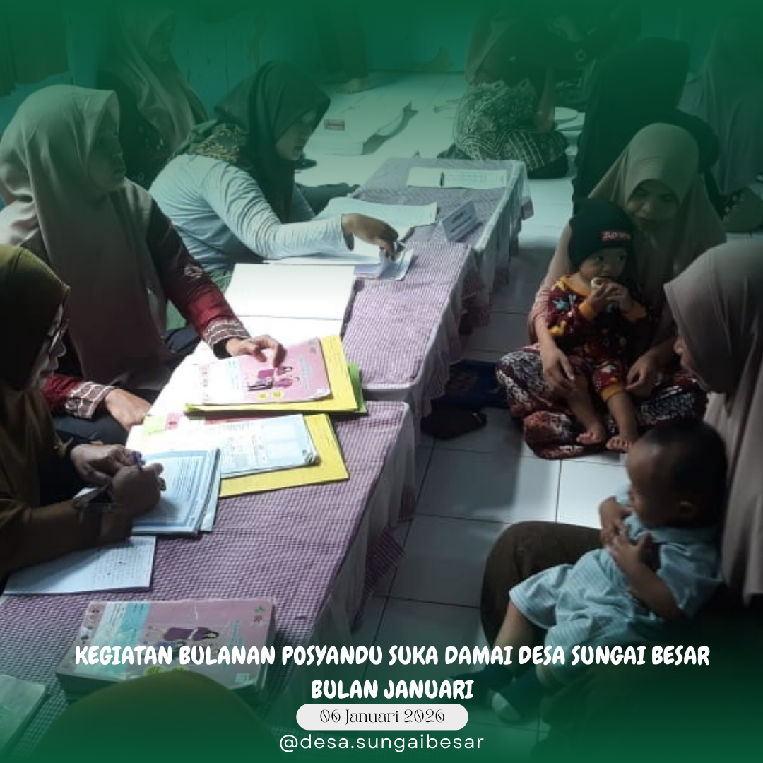 Gambar Berita