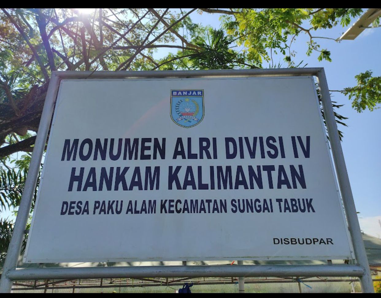 Foto Berita