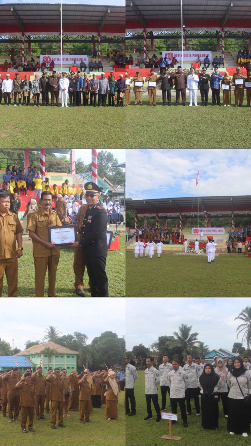 Foto Berita