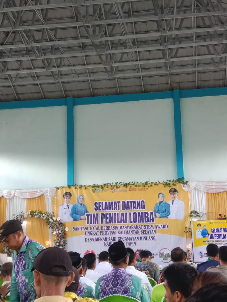 Foto Berita