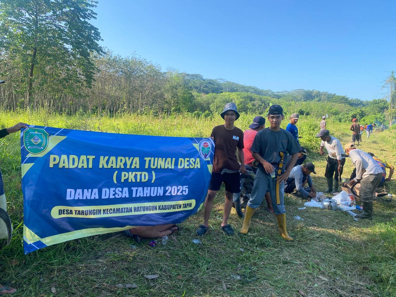 Gambar Berita