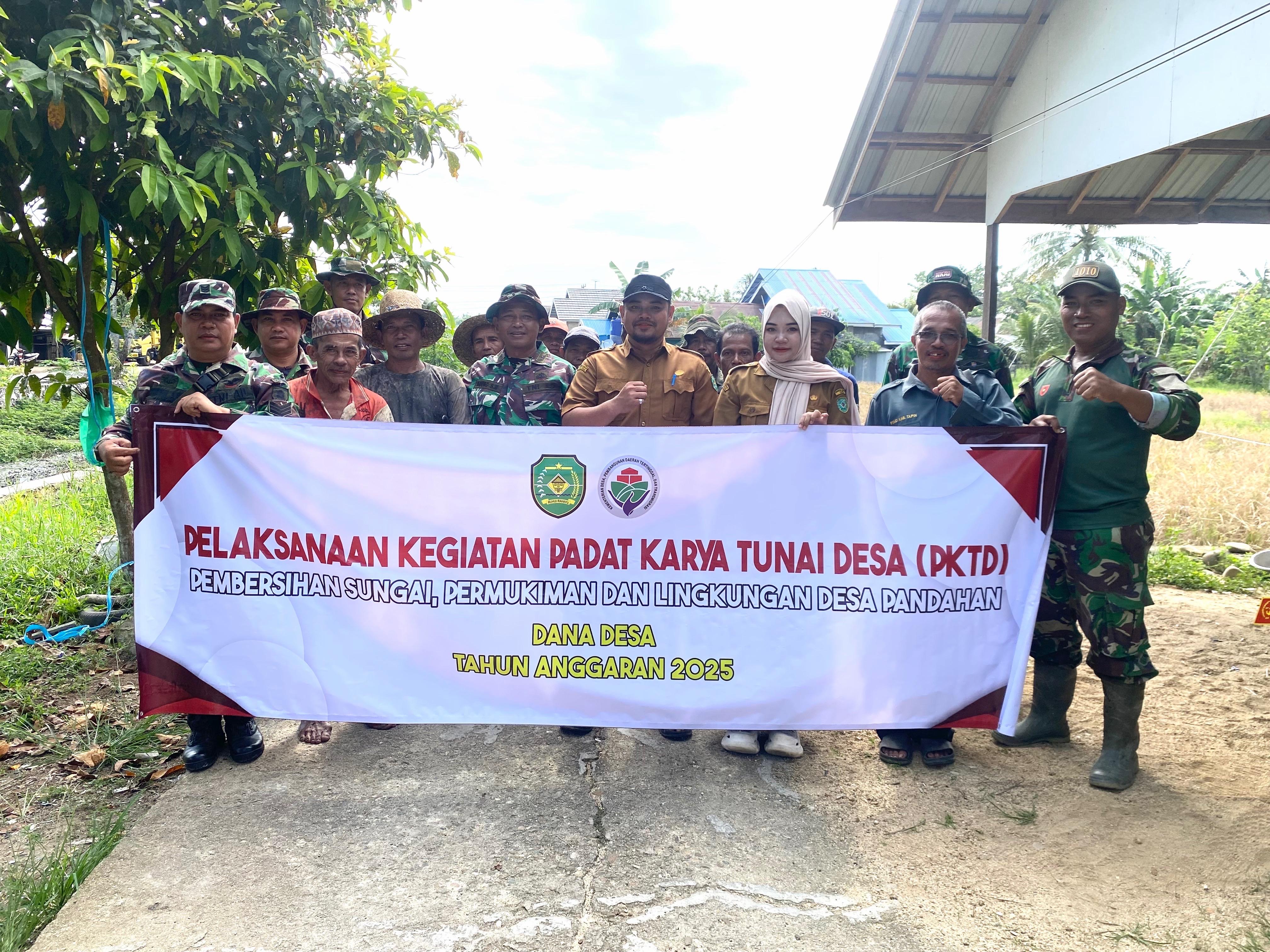 Foto Berita