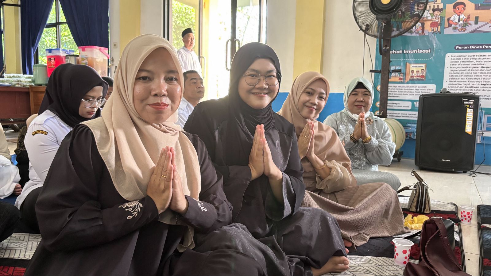 Foto Berita