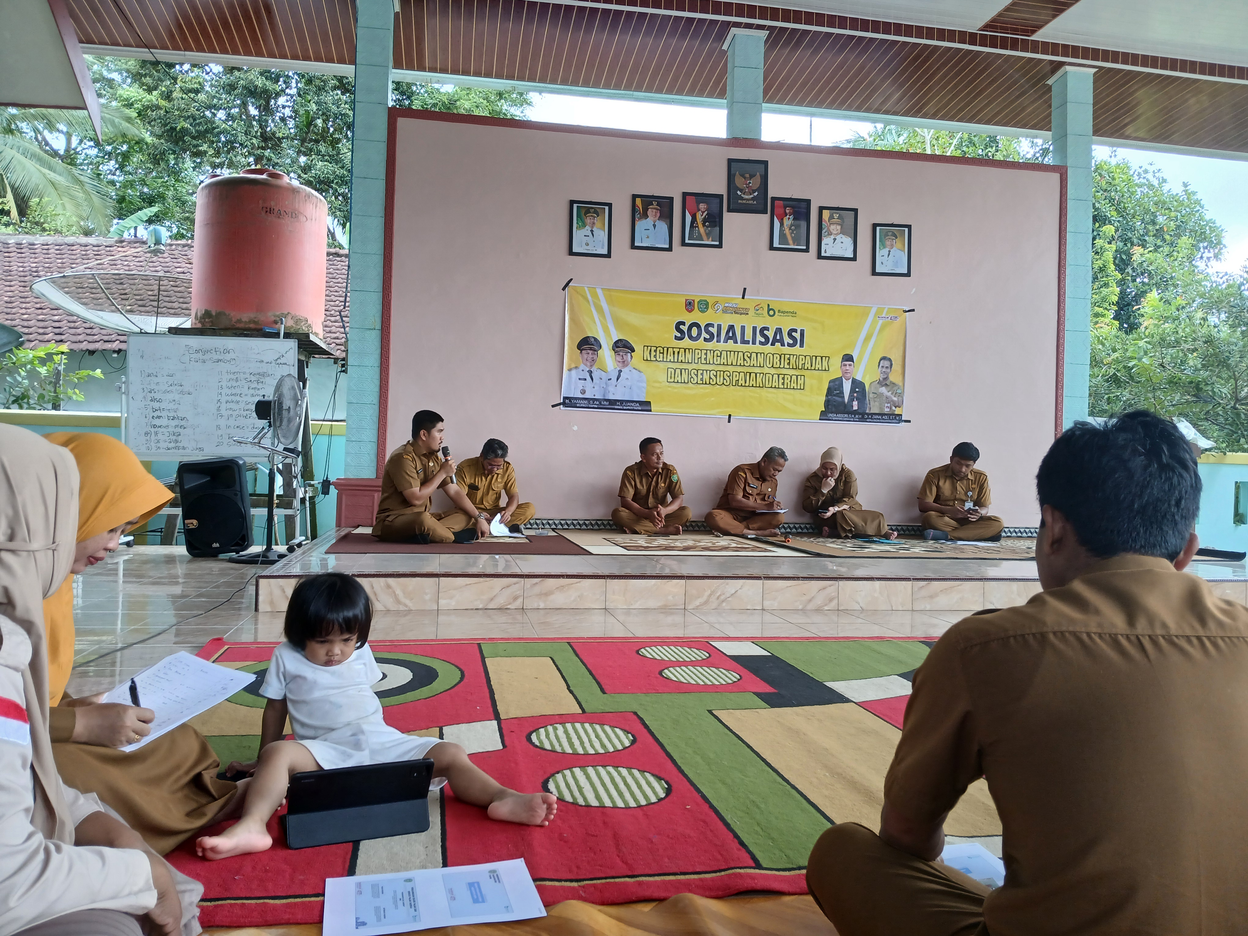 Gambar Berita