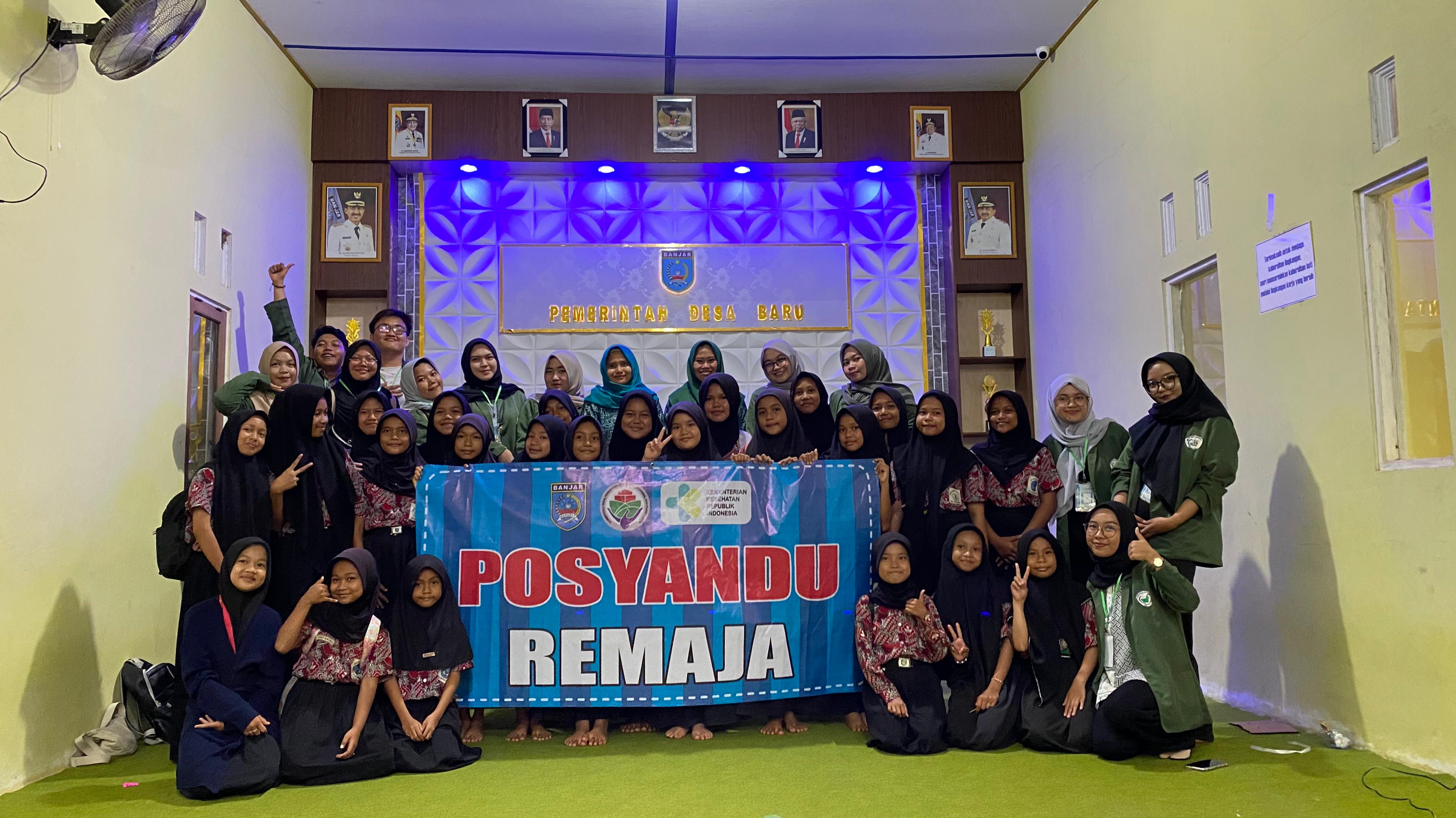 Foto Berita