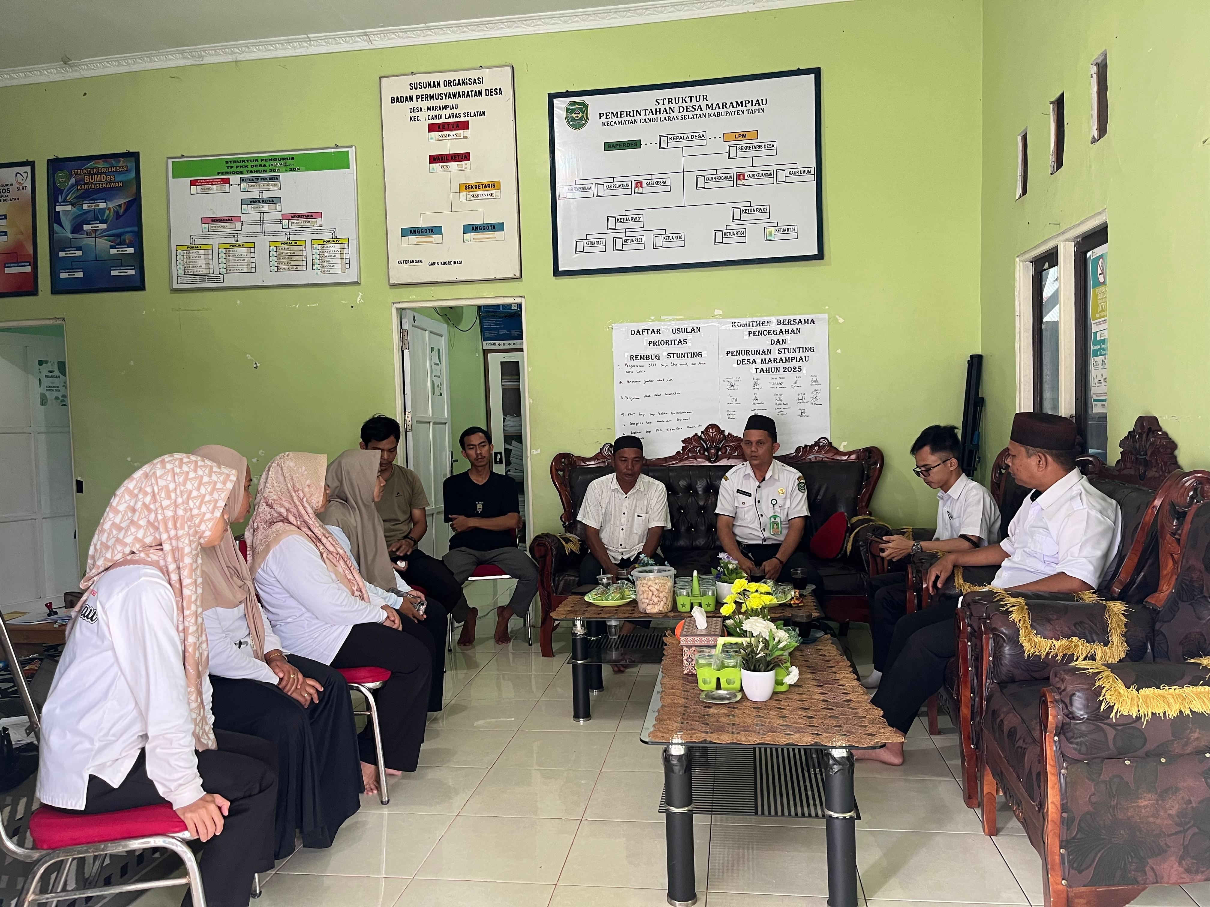 Gambar Berita