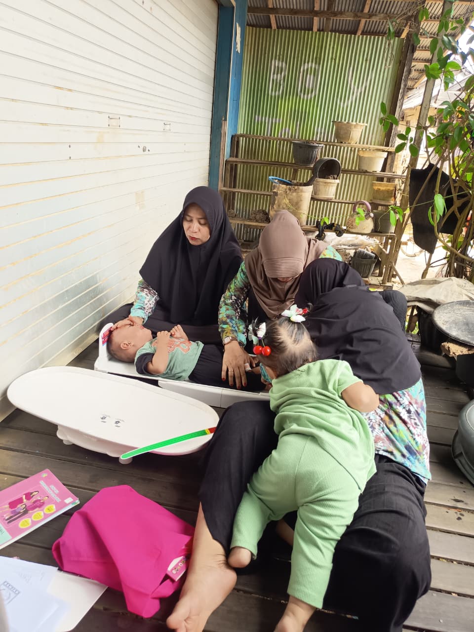 Gambar Berita