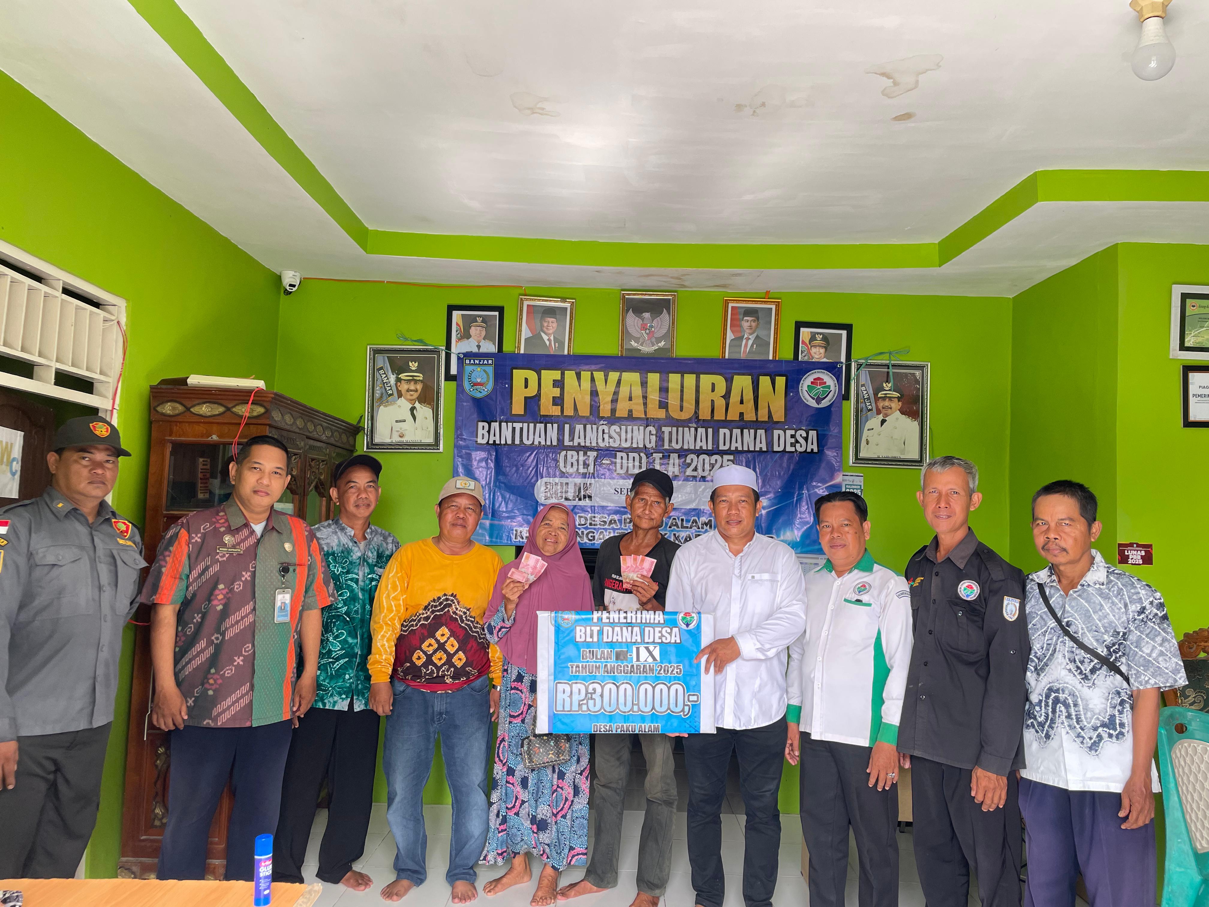 Foto Berita