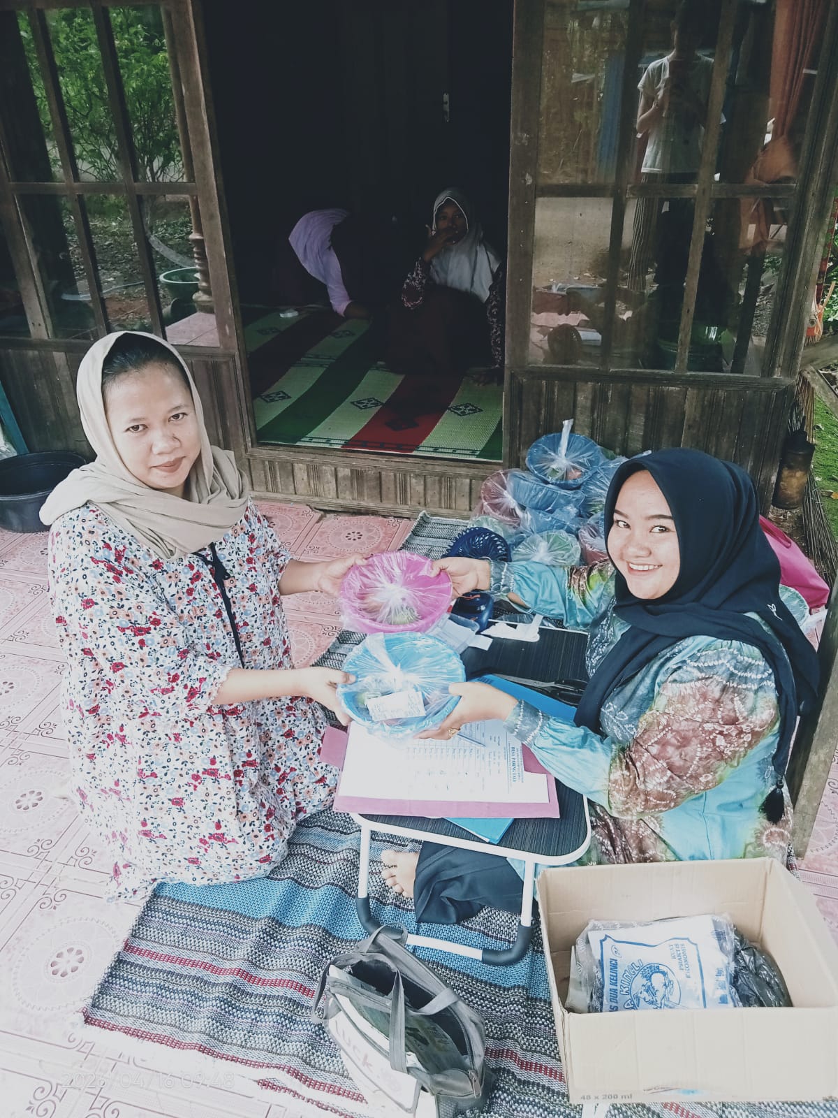 Gambar Berita