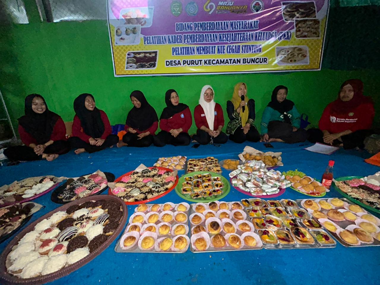 Gambar Berita