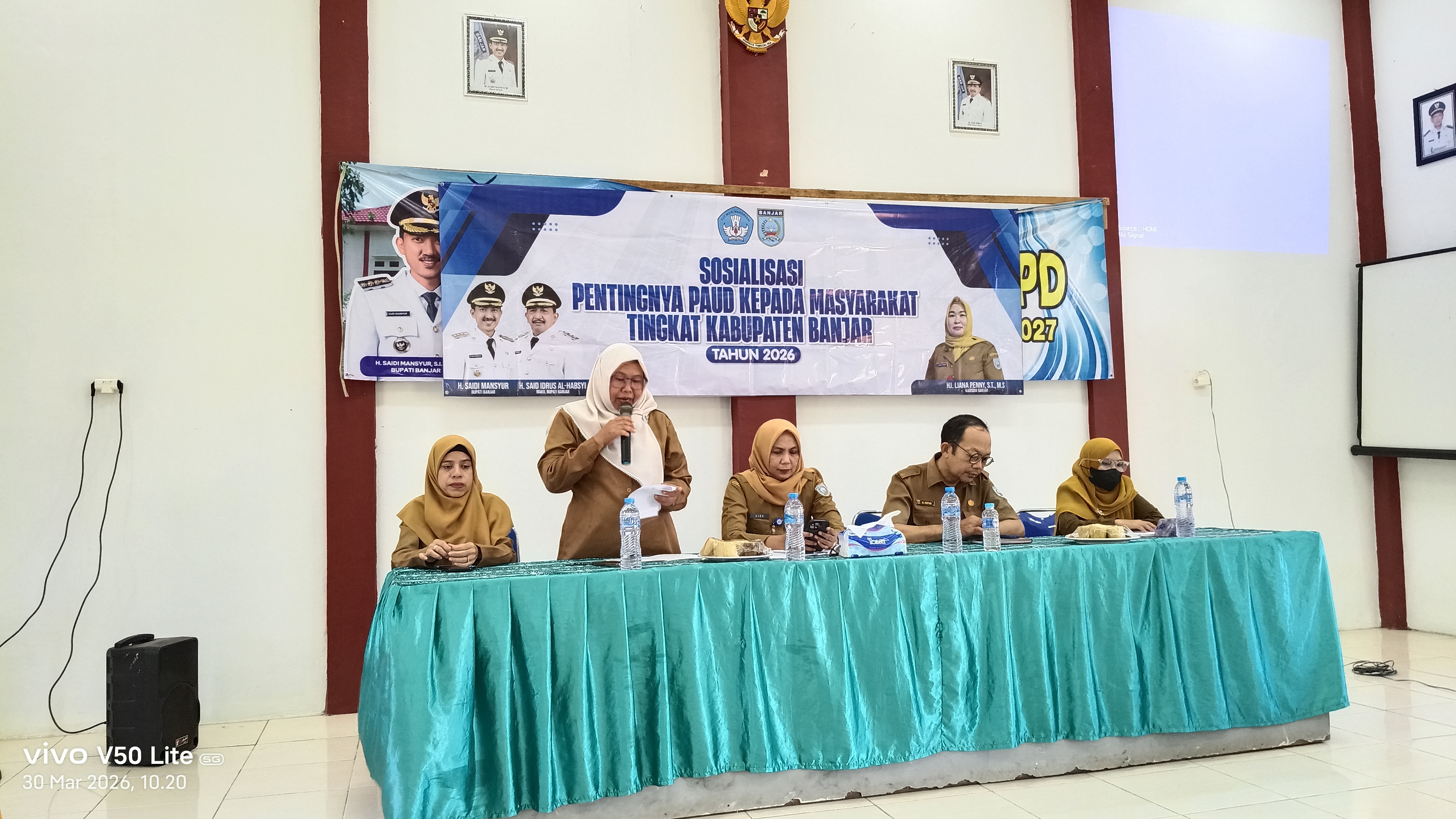 Gambar Berita