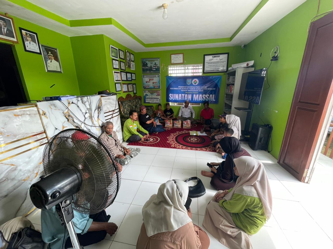 Gambar Berita