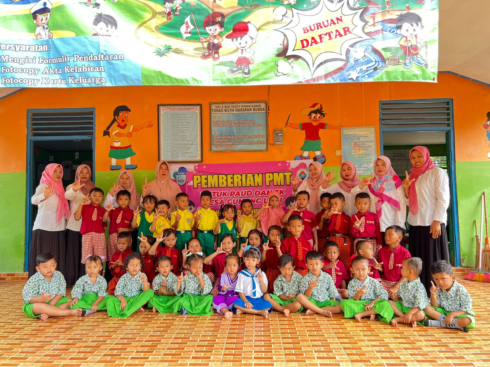 Gambar Berita