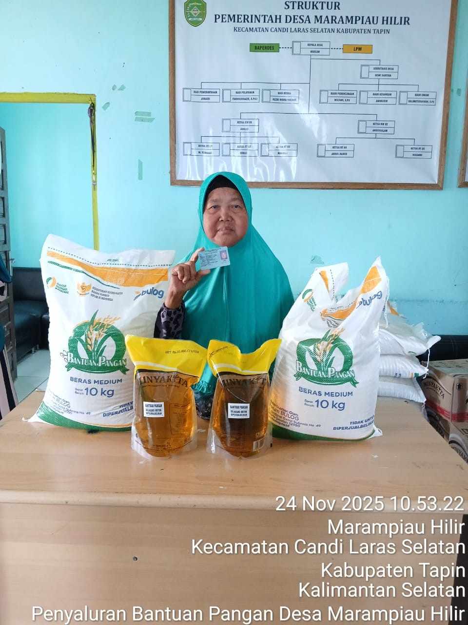 Foto Berita