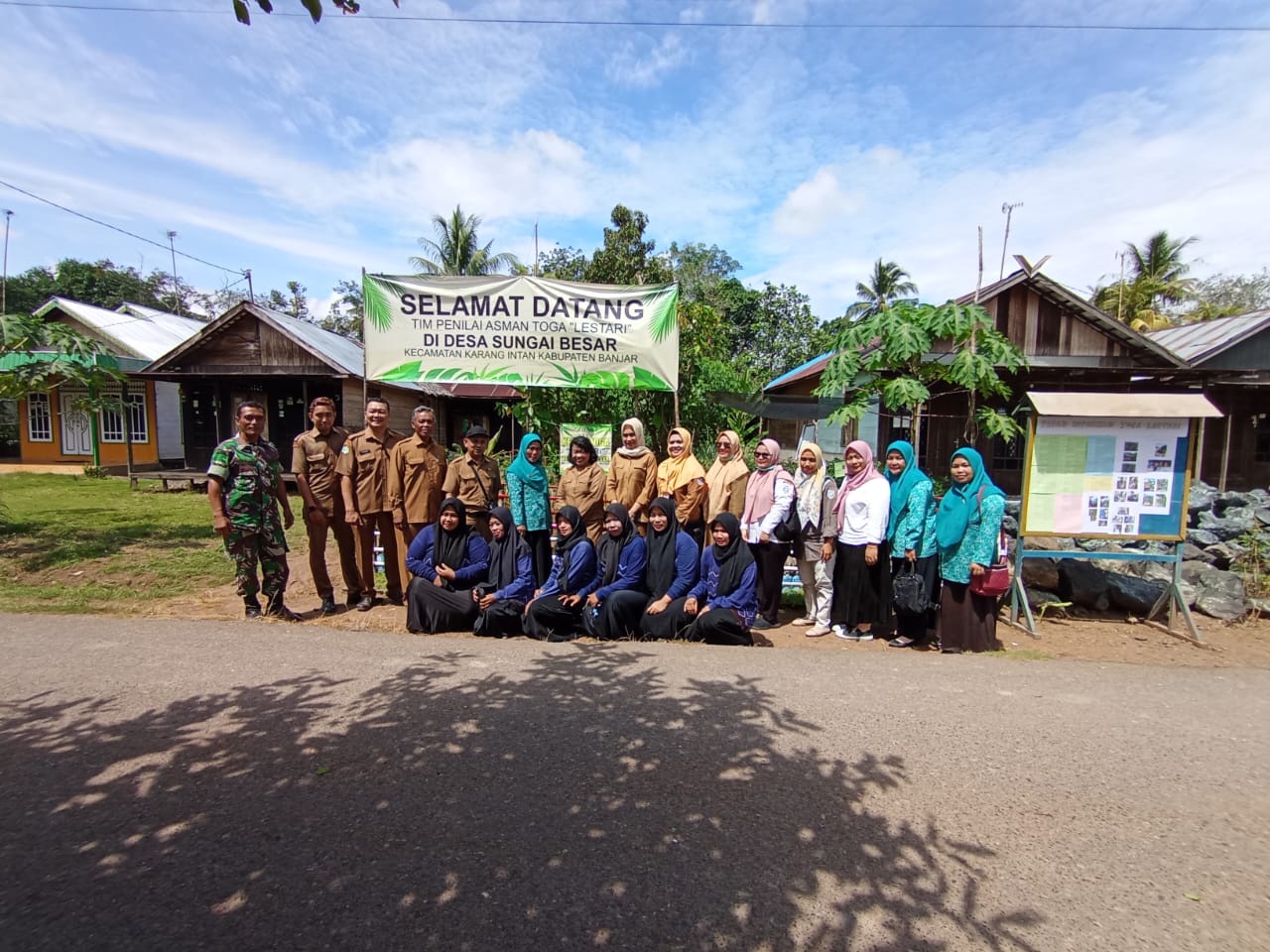 Gambar Berita