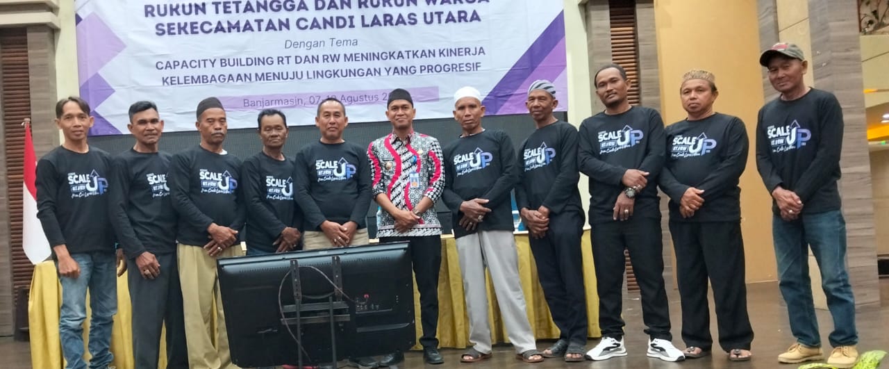 Foto Berita