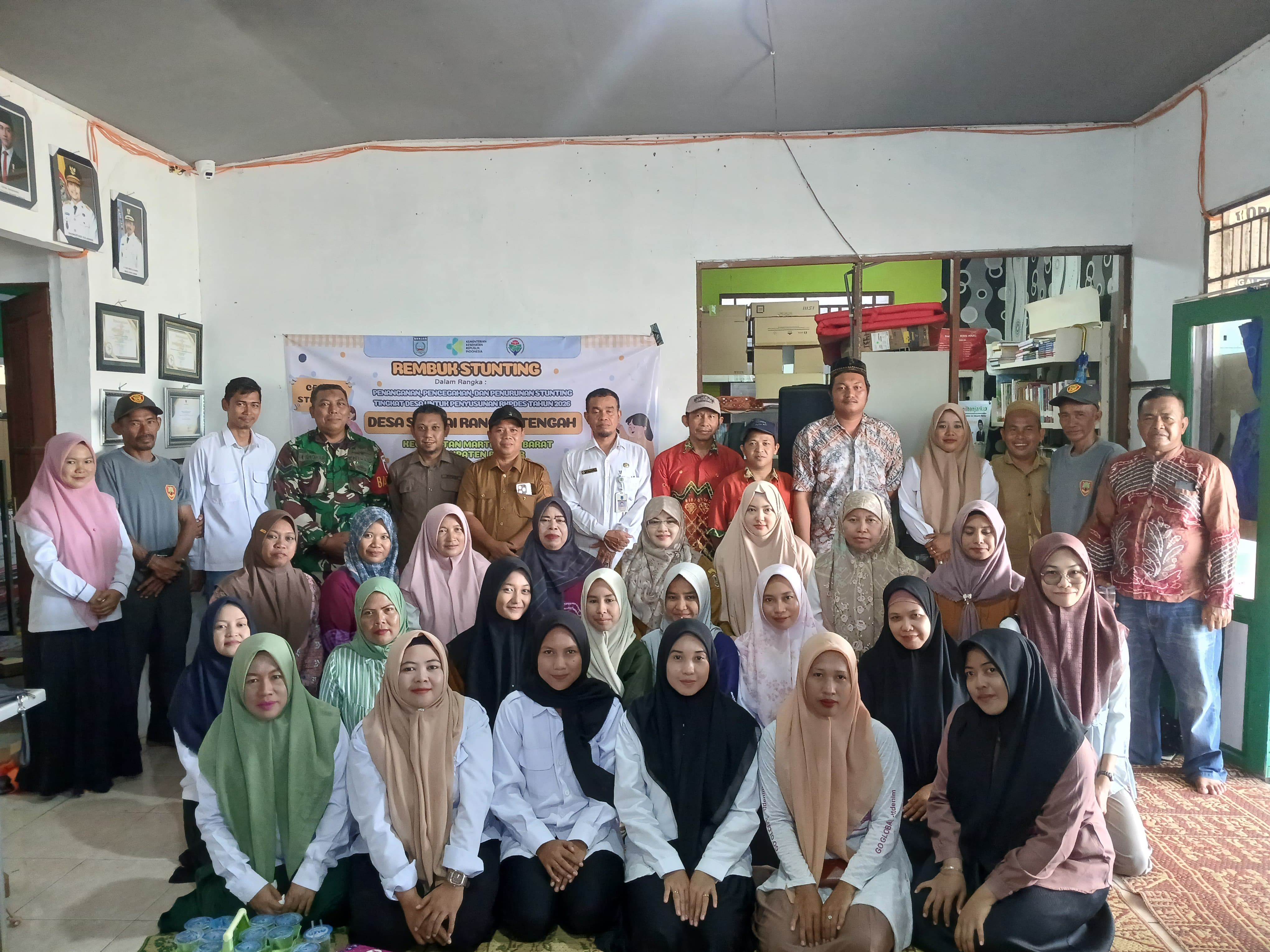 Gambar Berita