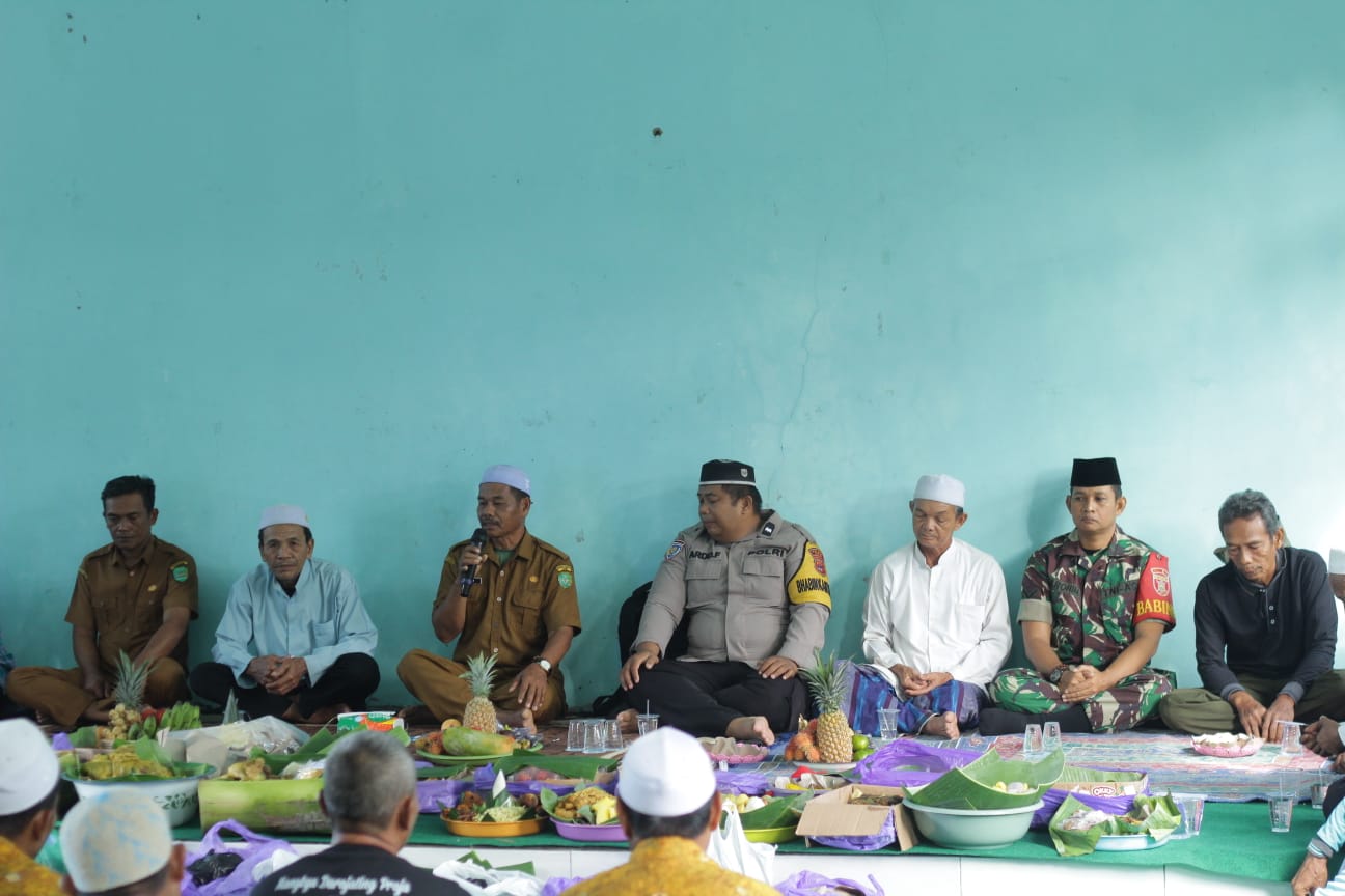 Foto Berita
