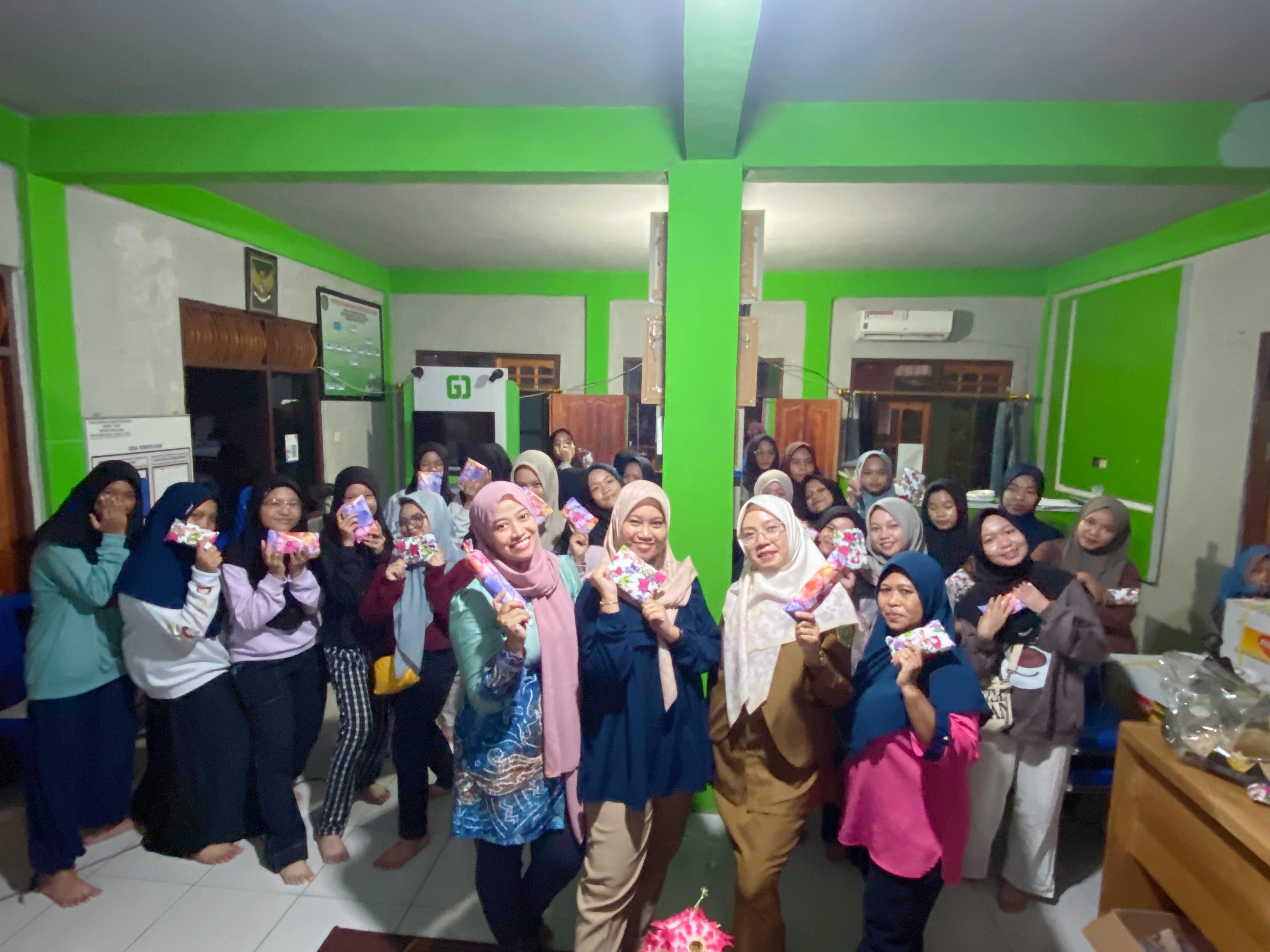 Foto Berita