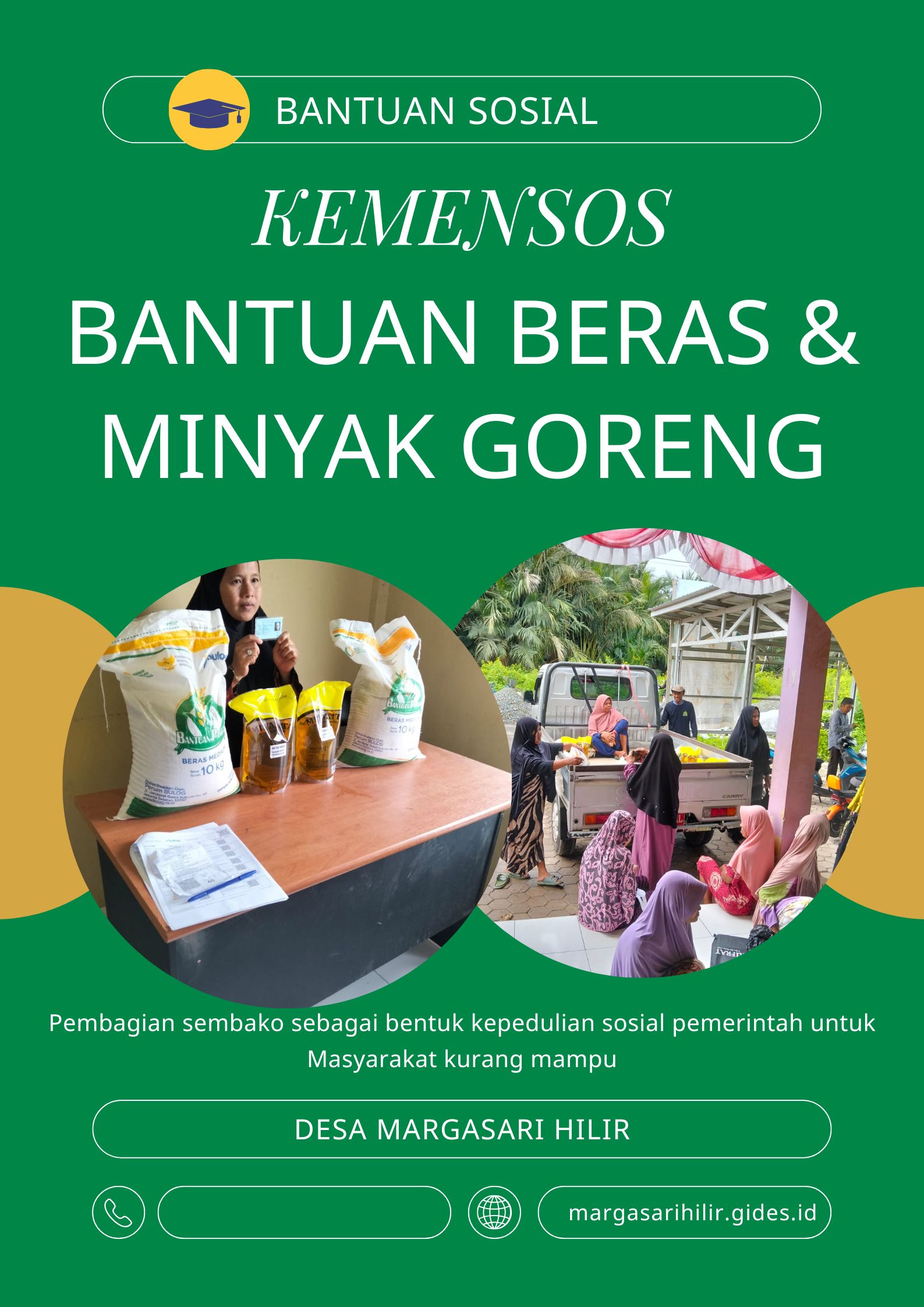 Foto Berita