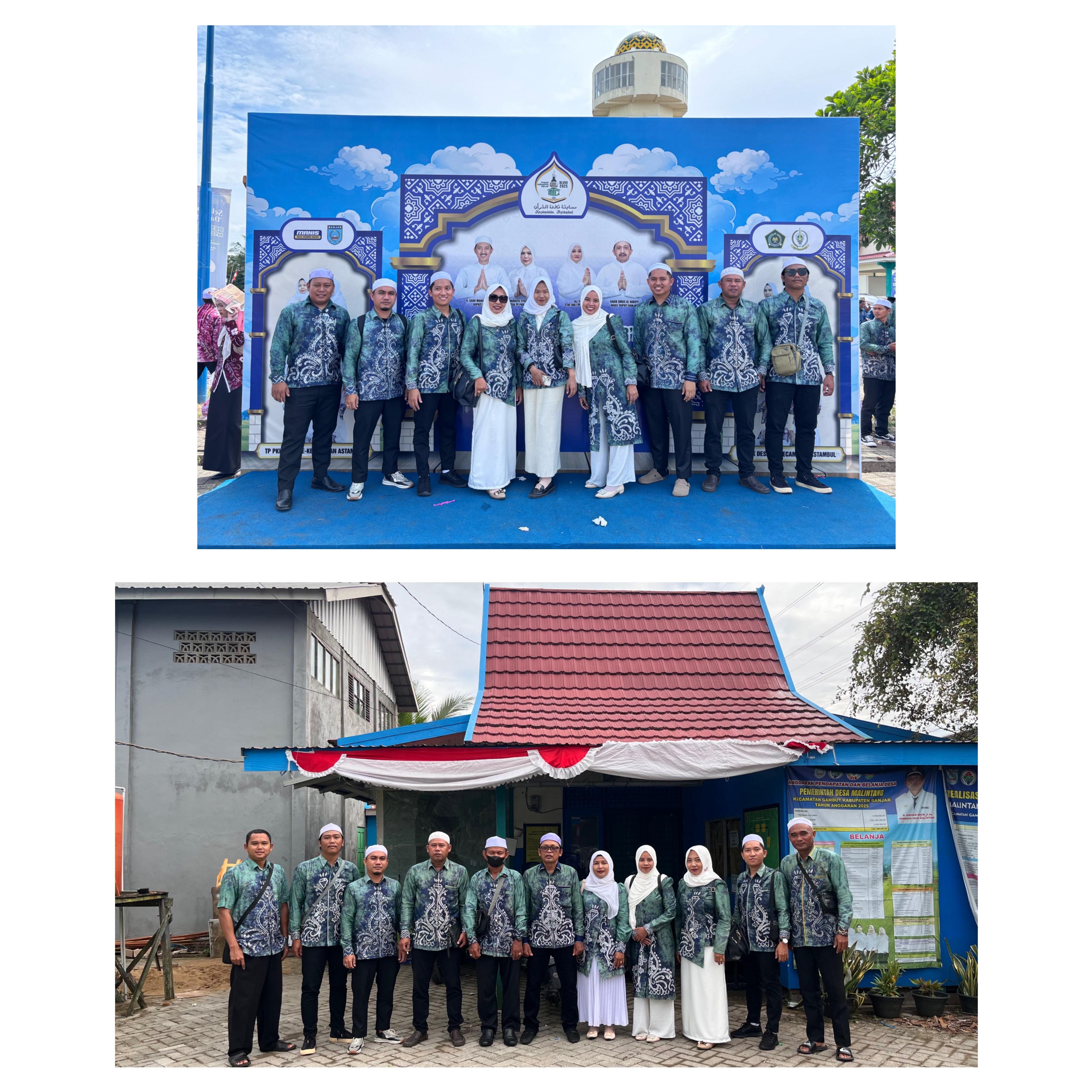 Gambar Berita