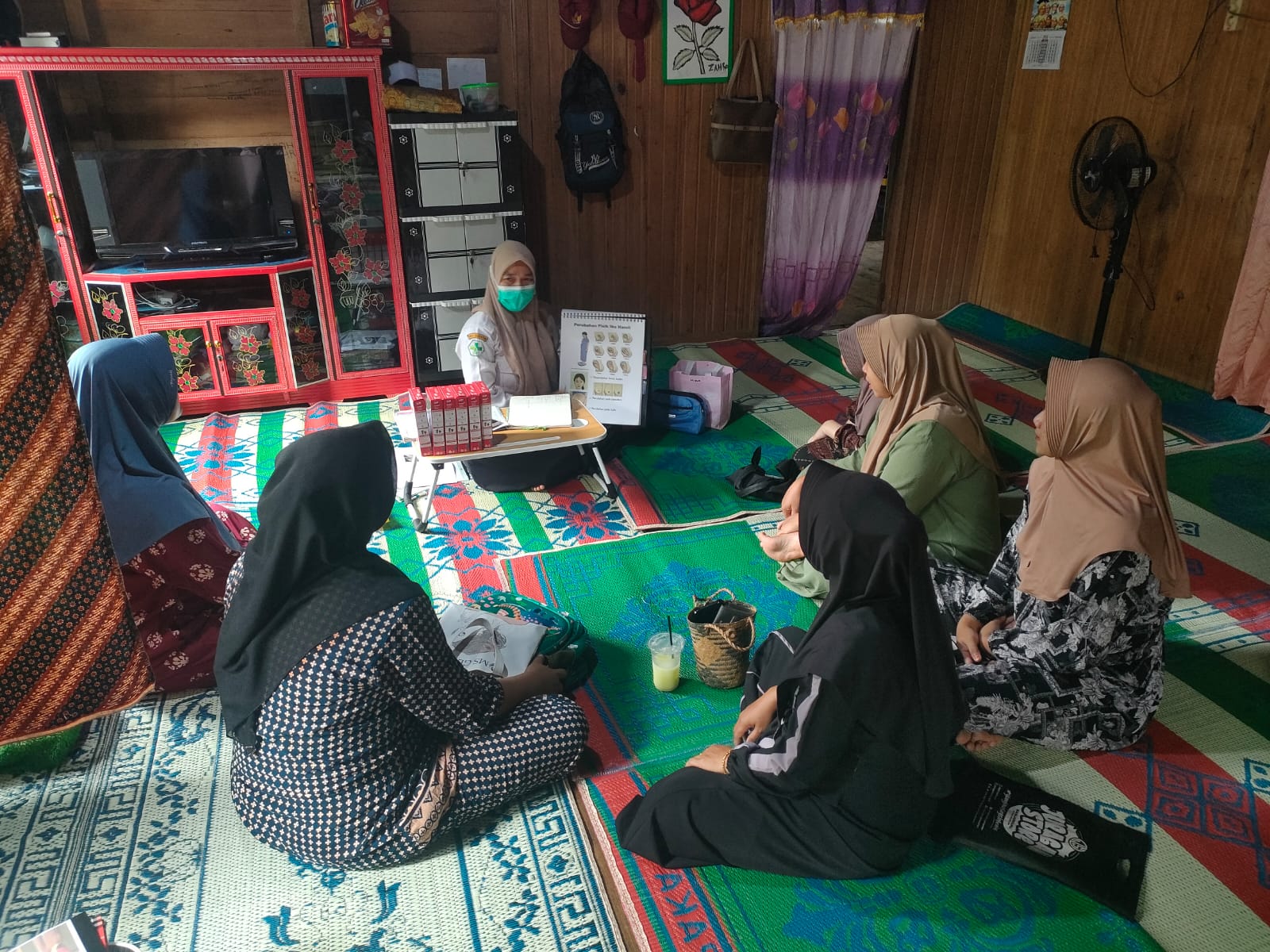 Gambar Berita