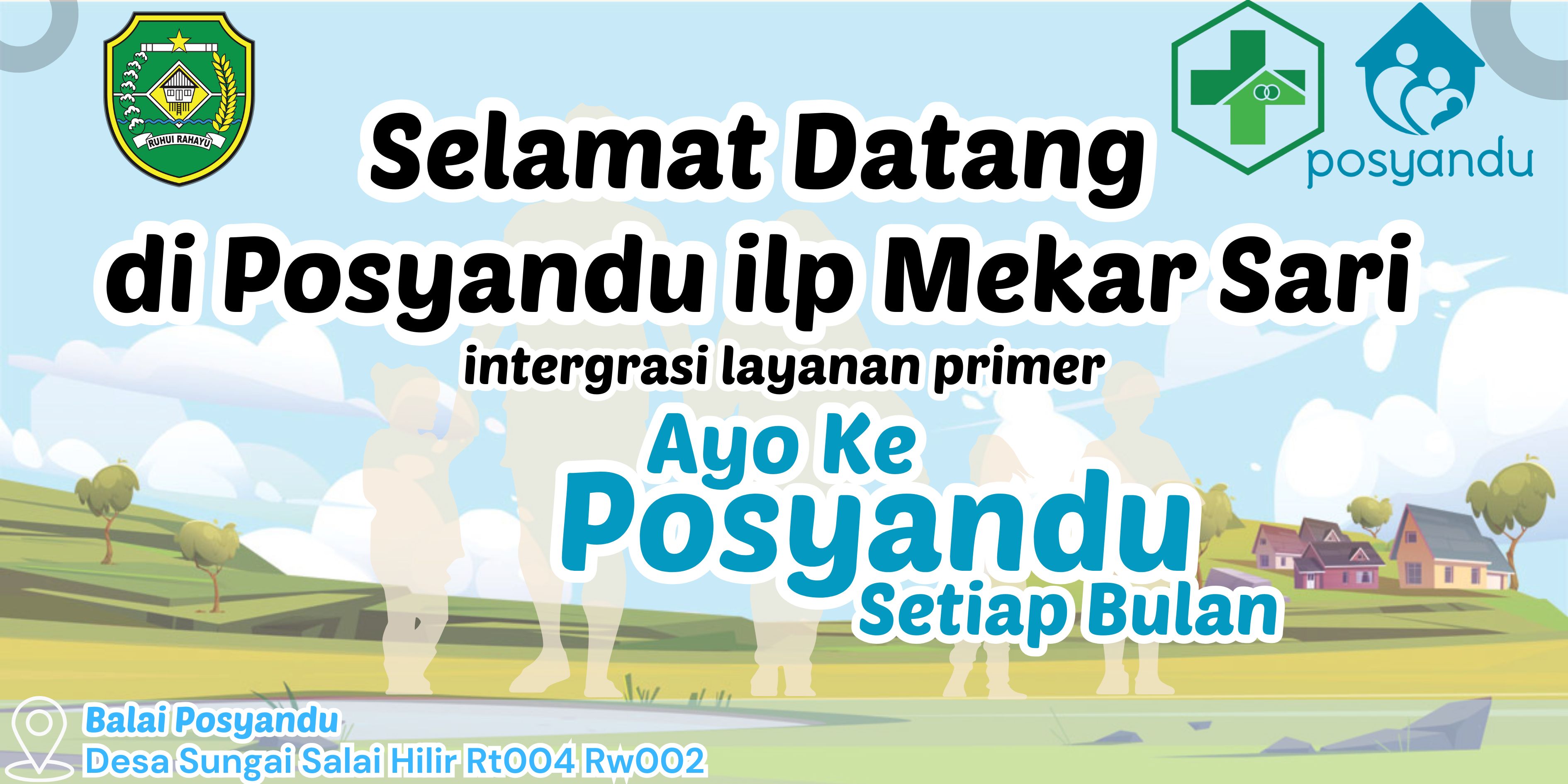 Gambar Berita