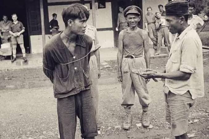 Foto Berita
