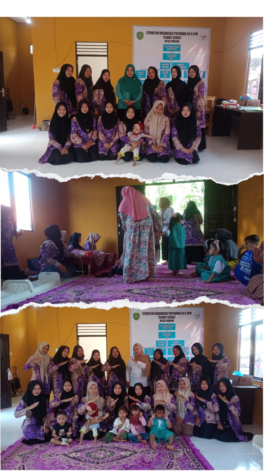 Gambar Berita