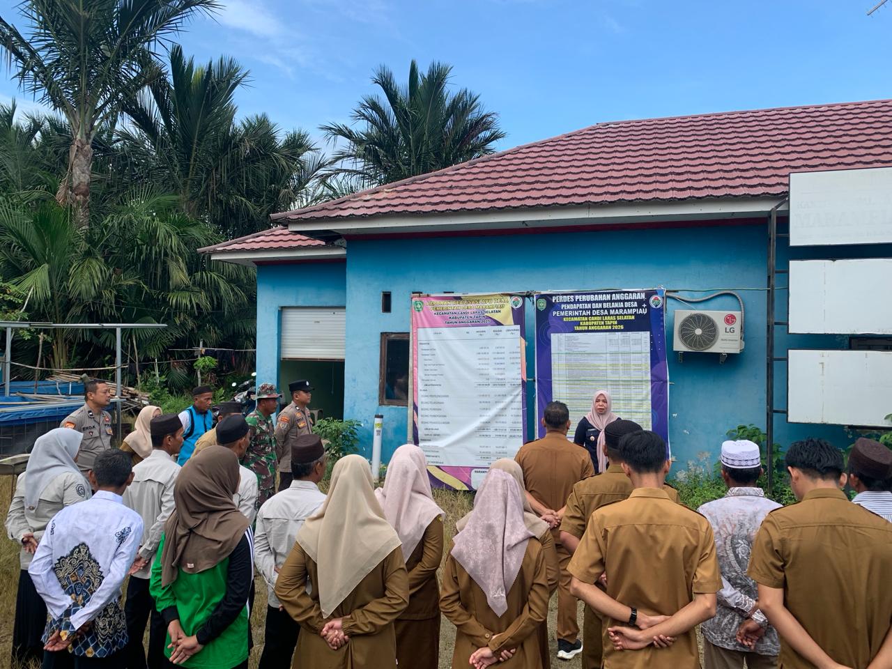 Gambar Berita