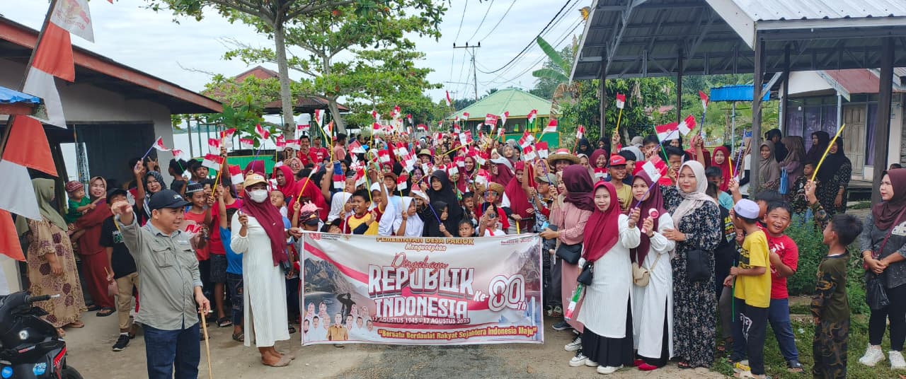 Foto Berita