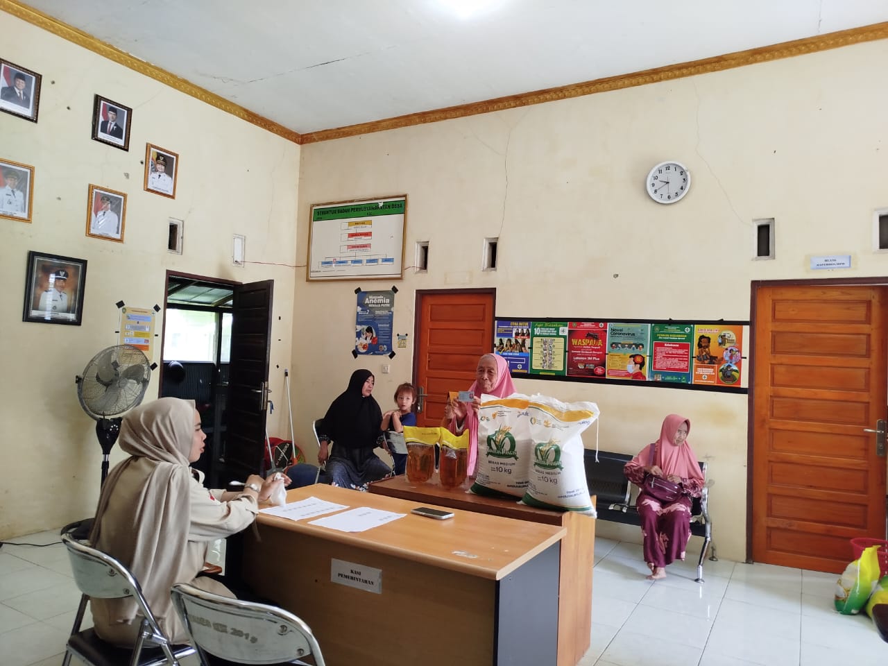 Gambar Berita