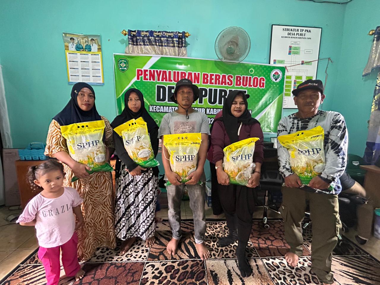 Gambar Berita