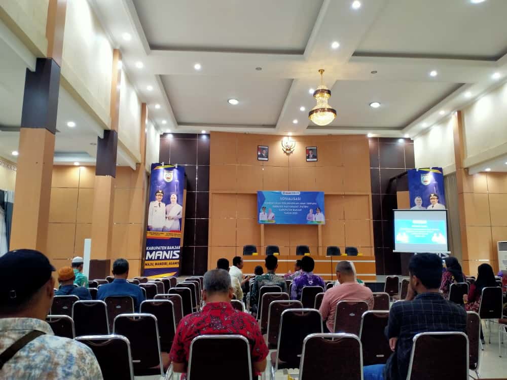 Foto Berita