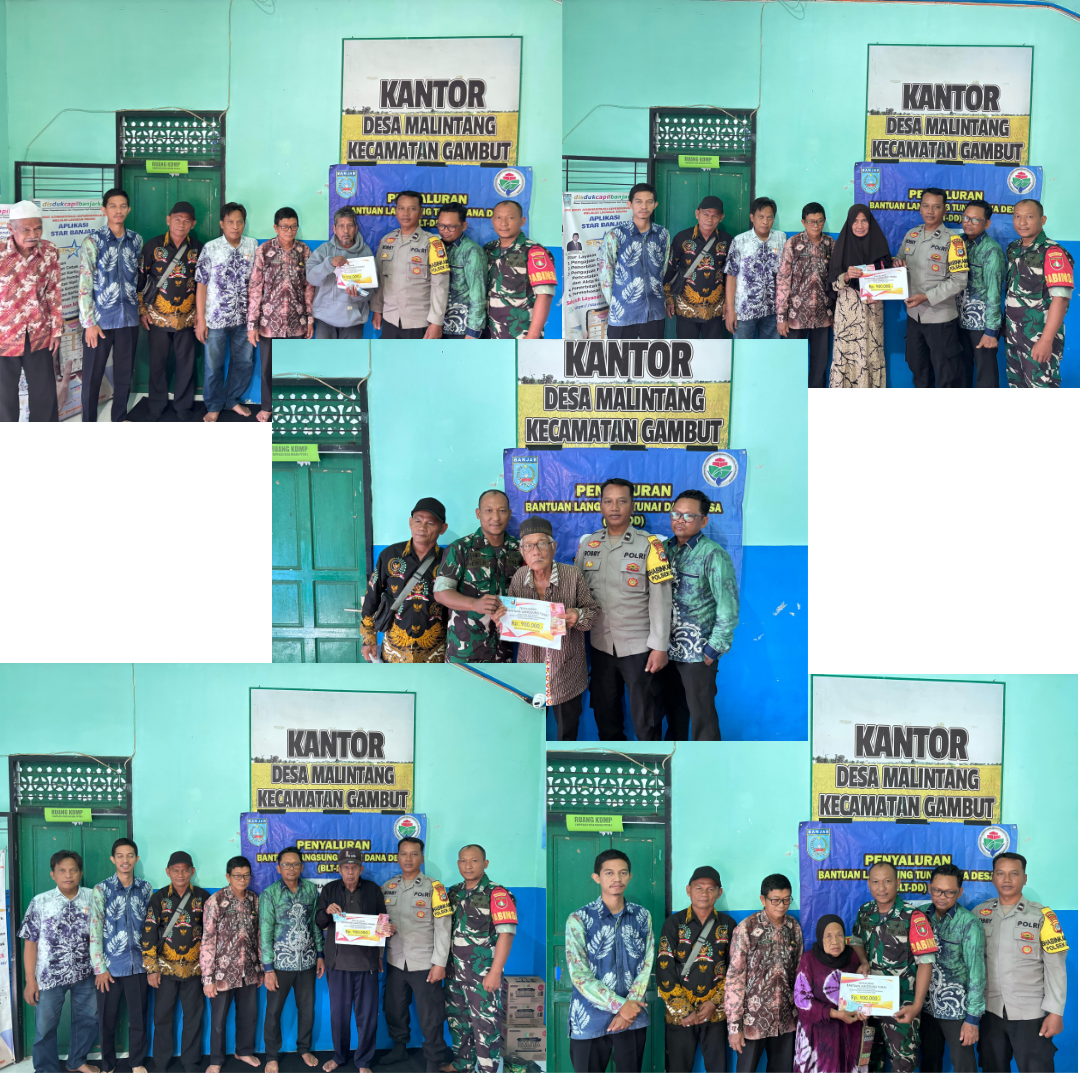 Gambar Berita
