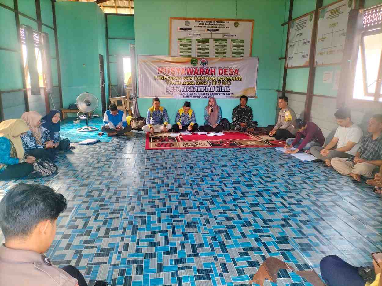 Foto Berita