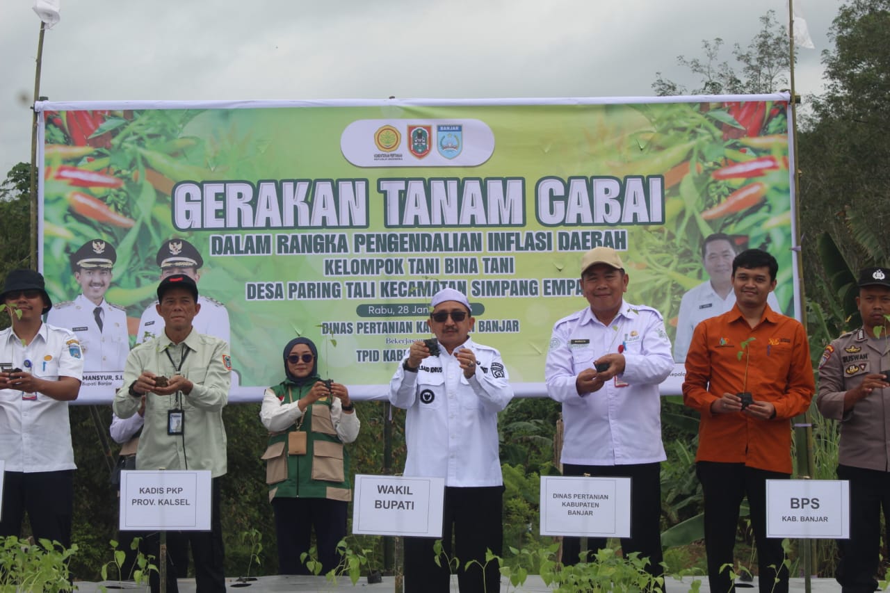 Foto Berita